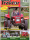 Oldtimer Traktor Heft 7-8 2008